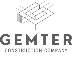 Gemter Construction Company