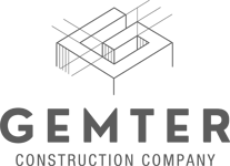 Gemter Construction Company