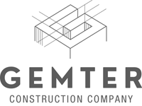Gemter Construction Company