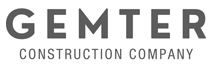 Gemter Construction Company